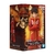 Figure One Piece - Monkey D. Luffy (The Grandline Series)