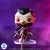 Funko POP! Mortal Kombat 1 - Mileena (Edição Limitada)