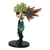 Gashapon My Hero Academia - Katsuki Bakugo