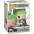 Funko POP! One Piece - Roronoa Zoro