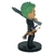 Gashapon One Piece - Roronoa Zoro (Strong World)