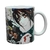 Caneca Vampire Knight