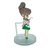 Gashapon Sailor Moon - Makoto Kino