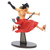 Figure One Piece - Monkey D. Luffy (Battle Record Collection)