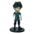 Gashapon My Hero Academia - Izuku Midoriya