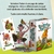 Jogo de Cartas Schotten Totten