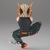 Figure My Hero Academia - Katsuki Bakugo (The Amazing Heroes)