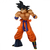 Figure Dragon Ball Z - Goku (Maximatic)