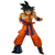 Figure Dragon Ball Z - Goku (Maximatic)