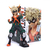 Figure My Hero Academia - Katsuki Bakugo (Kazinho)