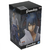 Figure Naruto Shippuden - Sasuke Uchiha (Grandista Nero)