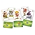 Jogo de Cartas Schotten Totten