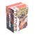 Figure My Hero Academia - Katsuki Bakugo (Kazinho)