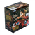 Figure One Piece - Monkey D. Luffy (Battle Record Collection)