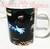 Caneca Magic: The Gathering - Jace