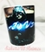 Caneca Magic: The Gathering - Jace