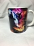 Caneca Magic: The Gathering - Planeswalkers