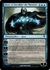 Caneca Magic: The Gathering - Jace