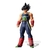 Figure Dragon Ball Z - Bardock (Grandista Nero)