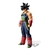 Figure Dragon Ball Z - Bardock (Grandista Nero)