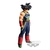 Figure Dragon Ball Z - Bardock (Grandista Nero)