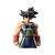 Figure Dragon Ball Z - Bardock (Grandista Nero)