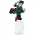 Figure My Hero Academia - Smash!!! (Supresa Individual)