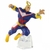 Figure My Hero Academia - Smash!!! (Supresa Individual)