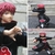 Figure Naruto Shippuden - Sasori