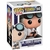 Funko POP! De Volta Para O Futuro - Dr. Emmett Brown