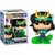 Funko POP! Os Cavaleiros do Zodíaco - Shiryu de Dragão