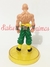 Gashapon Dragon Ball - Tien Shinhan