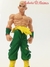 Gashapon Dragon Ball - Tien Shinhan