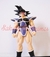 Gashapon Dragon Ball - Turles