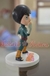 Gashapon Naruto - Rock Lee