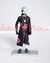 Gashapon Naruto Shippuden - Hidan Jashin (Curse Form)