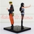 Gashapon Naruto Shippuden - Naruto e Hinata