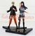 Gashapon Naruto Shippuden - Naruto e Hinata