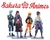 Gashapon Naruto Shippuden