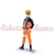 Gashapon Naruto Shippuden