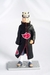 Gashapon Naruto Shippuden - Pain (Asura Path)