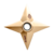 Hand Spinner Naruto - Shuriken