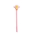 Caneta Gel Preta 0.5 mm Sakura Card Captors - loja online