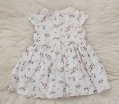 Vestido Baby Paraíso - comprar online