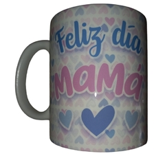 Taza día de la madre en internet