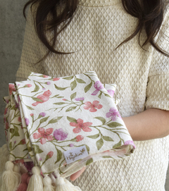 Textiles de Mesa & Cocina Sakura - comprar online