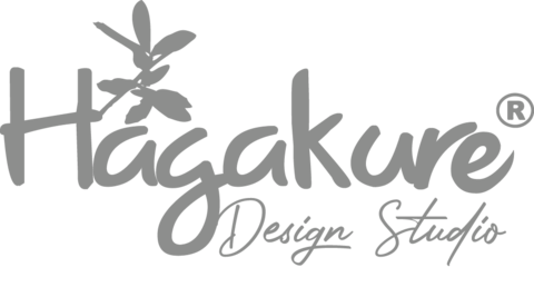 Hagakure Design Studio