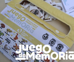 Mini juego de memoria (suelito lindo)