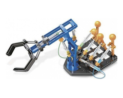 KIDZLABS Mega hydraulic arm en internet