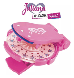 Juliana aplicador mágico - comprar online